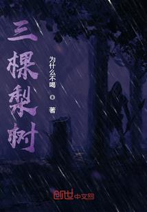 注会cpa不干审计