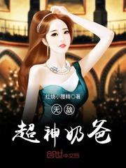 15年会计专硕