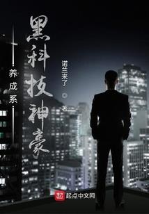 中级会计简答题怎么答题