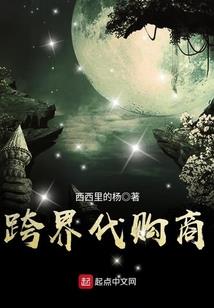 会计考试会计实务难吗