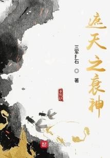 致远财税傅会计