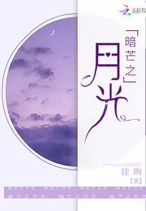 飞机东奥冰雪号