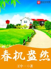 注会与税务师会计师