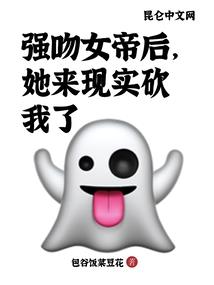 考下来初级会计