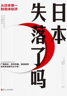 如何核实注册会计师证书