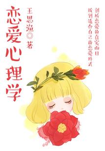 江苏高级的会计师证书