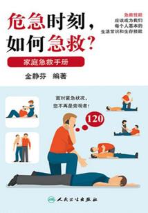 会计分录的核心是