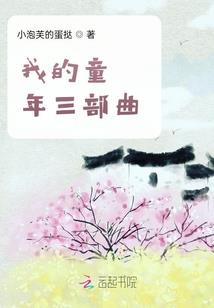 澳注册会计师待遇