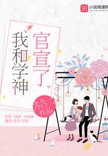 曲靖公司注册财税