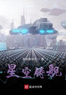 河南中级会计延期考试吗