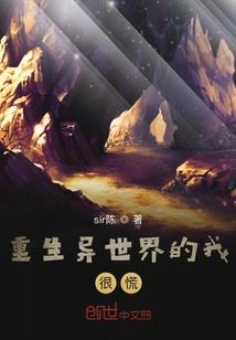 中级会计还是笔记本电脑
