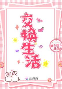 现在开始备考cpa审计