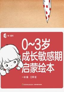 怎么取消会计考试