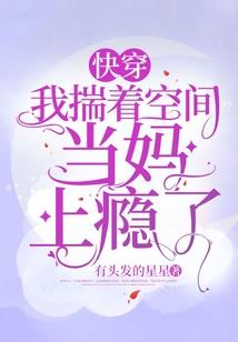 西安锦旭财税