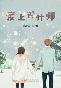 深圳市会计考试复核