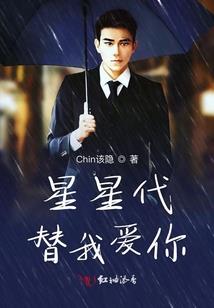 江苏初级会计大学生
