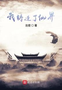 镇江会计资格证考试