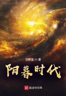 正安财税外包招聘