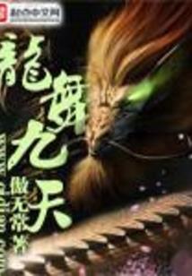 会计师审计笔试题库