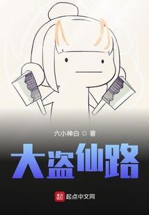 甘肃省财政厅民政厅