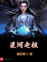 证和cpa哪个有用