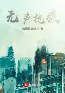 会计考试需要一次通过吗