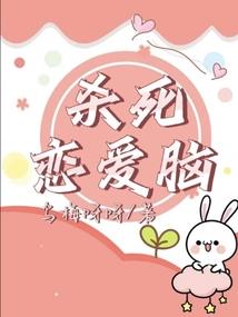 会计注册证考试报名时间