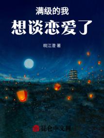 南昌考中级会计