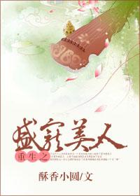 中级会计报名与考试批次