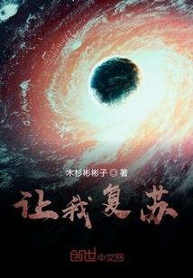 注册会计师会计考试机考