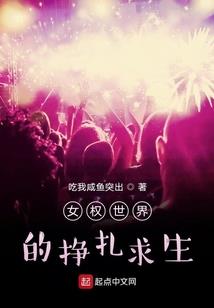 东奥雪花简笔画什么颜色