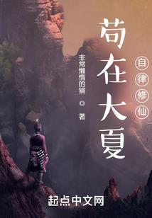 天津初等会计考试时间