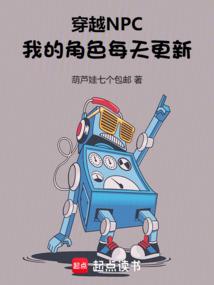 山东财税企业有哪些