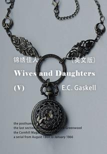 中级会计应该先看哪科