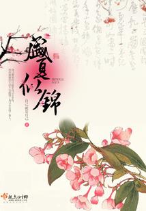 中国税务学会计难吗考试