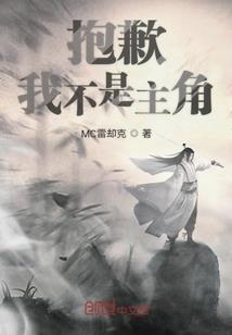 陕西中级会计成绩查询