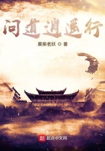 公司买车需要会计分录吗