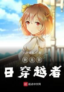 台山财税价格多少