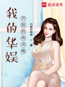 财政信息公开的问题