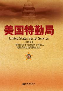 会计核算软件是()