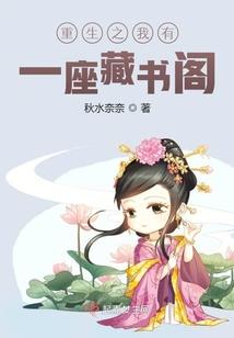cpa检测仪