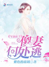 中级会计上传审核材料软件