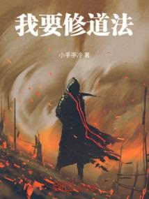 cpa20年还能用吗