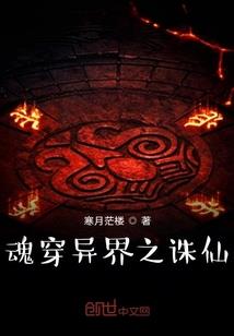 会计职业基础考试题目