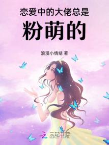 注册会计师官网小样