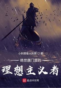 会计考试身份证过期
