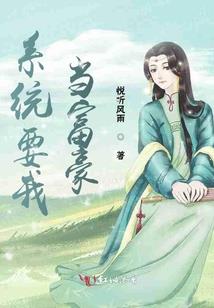 赠送餐饮会计分录