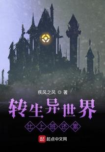广告数据cpa是什么