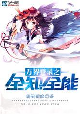 cpa与考研哪个难