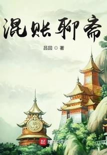 会计准则工作机制